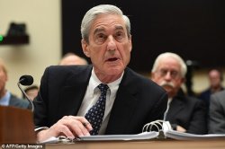 Muehler at hearing Meme Template