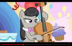 SEX READY!!!!!!!!!!!!!!!! Meme Template