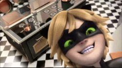 Cheeky Meme Template