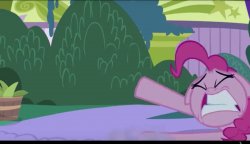 SEX!!!!!!!!!!!!!!!!!!!!!!!!!!!!!!!!!!!! Meme Template