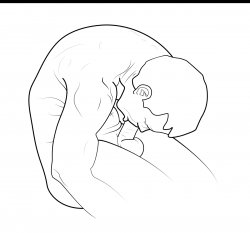 self-fellatio meme Meme Template