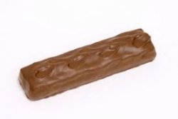 Snickers Bar Penis Veins Meme Template