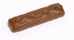 Snickers Bar Penis Veins Meme Template