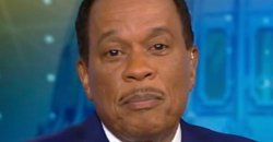 Juan Williams Meme Template
