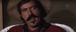 curly bill Meme Template