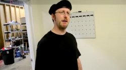 Doug Walker Meme Template