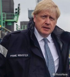 PrimePrat Meme Template