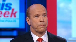 John Delaney Meme Template