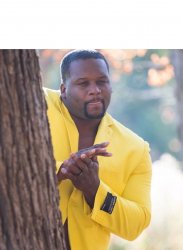 anthony adams Meme Template