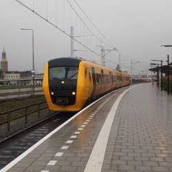 choo choo Meme Template