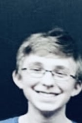 gayboy Meme Template