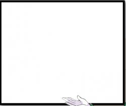 Tanya shitsays Meme Template