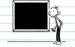 Greg Thinking Template Meme Generator - Imgflip