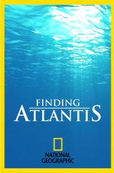 Finding Atlantis Meme Template