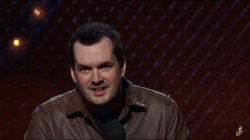 Jim Jefferies 1 Meme Template