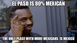 mexican Meme Template