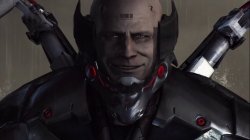 Fucking Invincible Meme Template