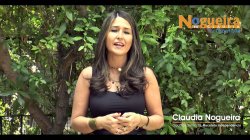 UDI Claudia Nogueira, formalizada por CINCO escándalos de corrup Meme Template