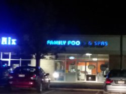 Family Poo Meme Template