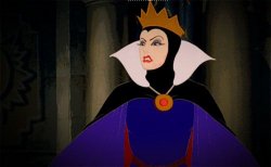 Mamma di salvini Meme Template