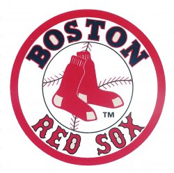 Red Sox Logo Meme Template