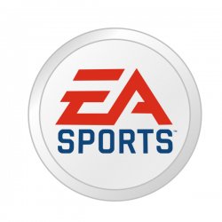 EA Sports Meme Template