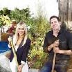 Flipped Or Thot Meme Template