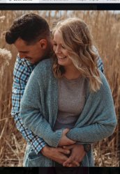 Bikini and sex TIME!!!!!!!!!!!!!!!!!!!!!!!!!!!!!!!!!!!!!!!!!!!!! Meme Template