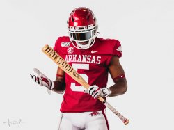 Hogs Meme Template