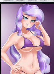 SEX!!!!!!!!!!!!!!!!!!!!!!!!!!!!!!!!!!!!!!!!!!!!!!!!!!!!!!!!!!!!! Meme Template