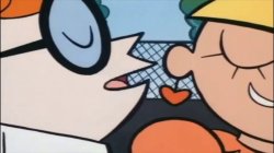 Love your accent Meme Template