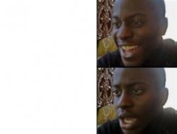 Biden1 Meme Template