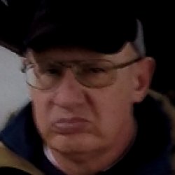 oldmanglasses Meme Template