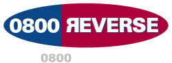 0800REVERSE Meme Template
