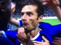 Candreva meme Meme Template