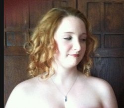 NUDILLE JANE WILLIAMS! Meme Template