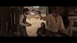 Not Now Meme Template