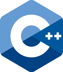 C++ Meme Template