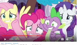 SEX MATES!!!!!!!!!!!!!!!!!!!!!!!!!!!!!!!!!!!!!!!!!!!!!!!!!!!!!!! Meme Template