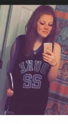 SHELBY NICOLE FRANCE SEXXY!!!!!!!!!!!!!!!!!!!!!!!!!!!!!!!!!!!!!! Meme Template