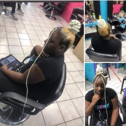 Samiam virgos Meme Template