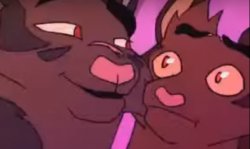 When your... Meme Template