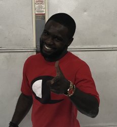 I’m not saying you should, but you should. Meme Template