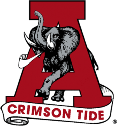 Crimson Tide Meme Template