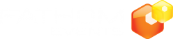 Fathom Events Meme Template
