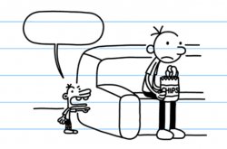 Greg Thinking Template Meme Generator - Imgflip