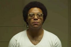 Wayne Williams Meme Template