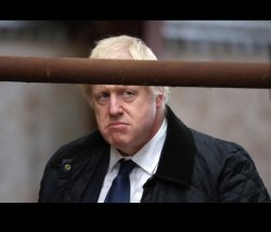 Bojo Bar Fail Meme Template