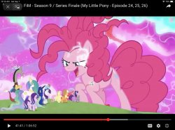 READY FOR SEX!!!!!!!!!!!!!!!!!!! Meme Template