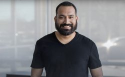 lorenzo Meme Template